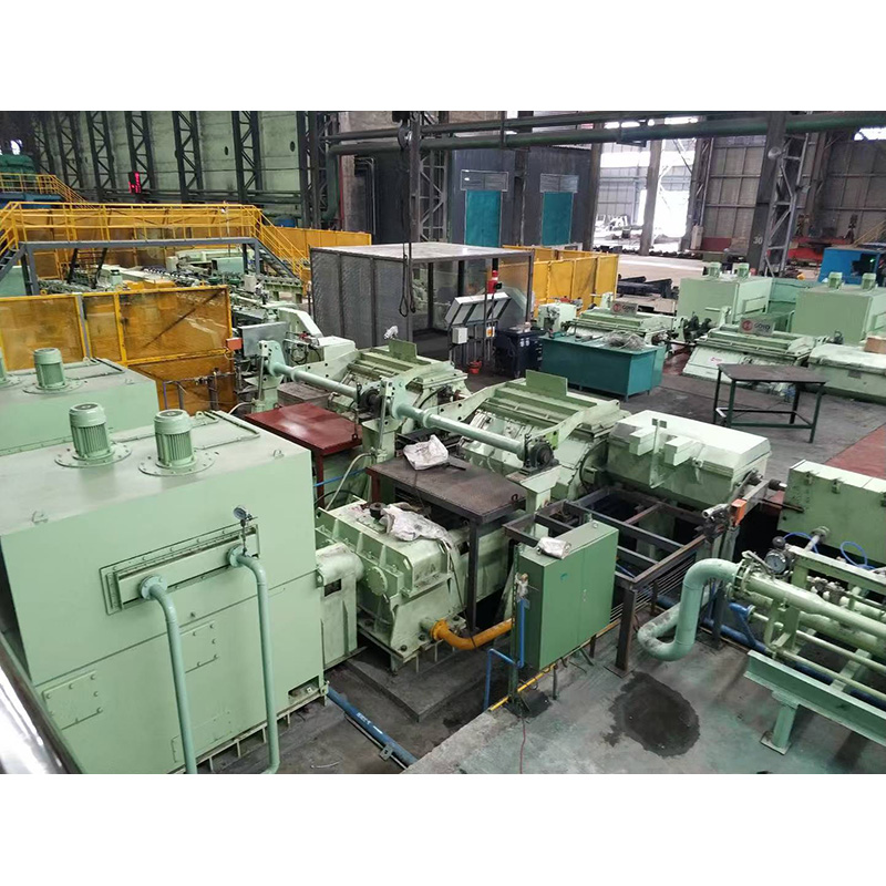 高棒項(xiàng)目